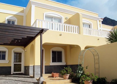 privat ferienhaus  kanarische_inseln_255-BUV145