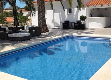 privat ferienhaus Alicante_255-ES9740.683.1