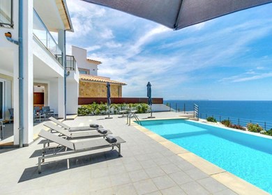 privat ferienhaus Balearen_208-BAL011043FFHPAC01