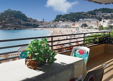 privat ferienhaus Costa Brava_147-ECB368