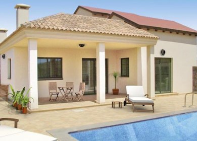 privat ferienhaus fuerteventura_208-FUE01009OYYYO-17