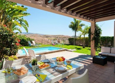 privat ferienhaus gran_canaria_306-ES6220.154.1