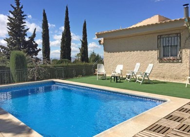 privat ferienhaus granada_306-ES5043.300.1
