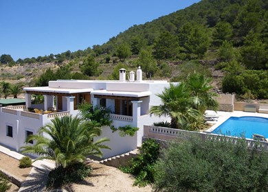 privat ferienhaus ibiza_356-ES-07829-01