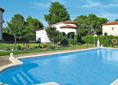 privat ferienhaus katalonien_255-MPL385