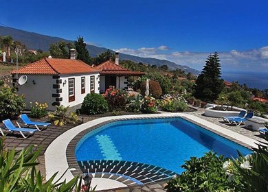privat ferienhaus la_palma_306-ES6750.5.1