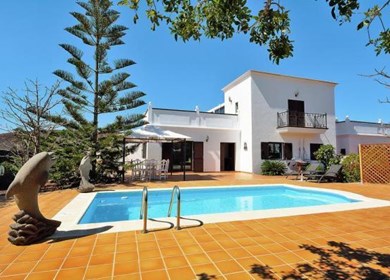 privat ferienhaus lanzarote_208-ACE03067ZYYYO-17