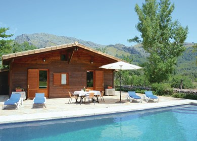 privat ferienhaus mallorca_147-EML705