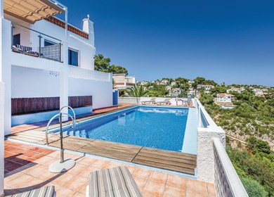 privat ferienhaus spanien_147-EBL212