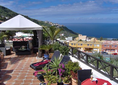 privat ferienhaus tenerife_356-ES-38430-11