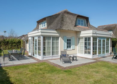 privat ferienhaus Zeeland_363-NL-4357-51