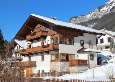 privat ferienhaus Achensee_301-AT6212.460.2