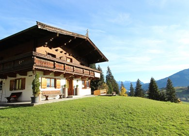 privat ferienhaus Kitzbühel_350-AT-6370-74