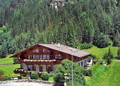 privat ferienhaus Pitztal_301-AT6481.200.2