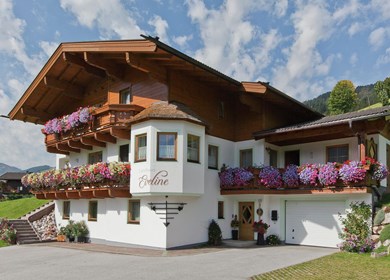 privat ferienhaus salzburgerland_350-AT-5753-05