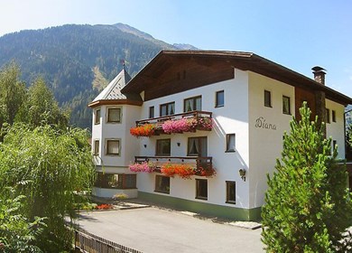 privat ferienhaus österreich_301-AT6574.250.3