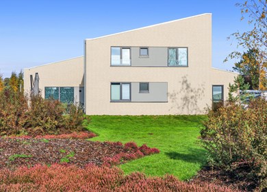 Herbstferien Niedersachsen 136-DDS113