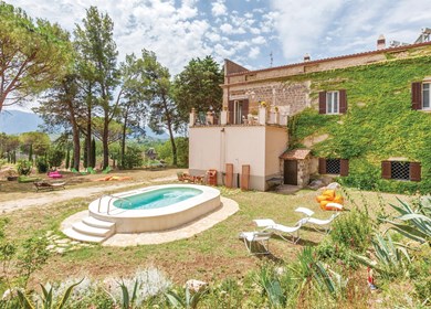 privat ferienhaus Kampanien_140-IKL105