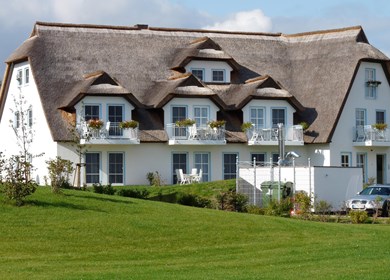 Ferienhaus Balm - Objekt Nr. 512-2570362Zu