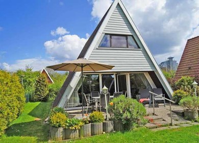 Ferienhaus Damp - Objekt Nr. 512-2414066