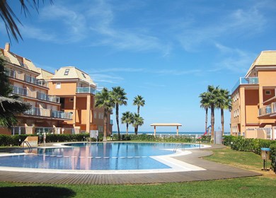 Ferienhaus Denia 306-ES9700.680.5