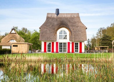 Ferienhaus Fischland-Darss-Zingst_207-DOS051073-F