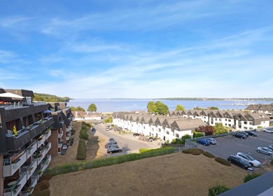 Ferienhaus Flensburg - Objekt Nr. 341-702058