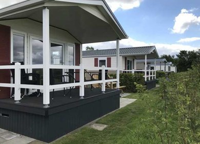 Ferienhaus Geltinger Bucht - Objekt Nr. 512-2712064