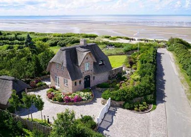 Ferienhaus Goting - Objekt Nr. 512-2972731