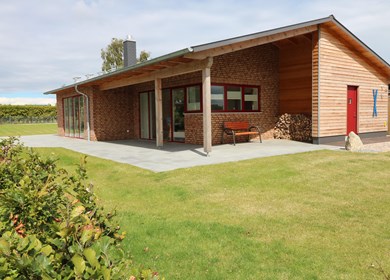 Ferienhaus Marienleuchte - Objekt Nr. 512-2727317