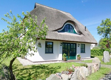 Ferienhaus Neuendorf - Objekt Nr. 512-2894766