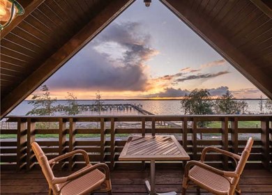 Ferienhaus Plauer See - Objekt Nr. 512-2684587