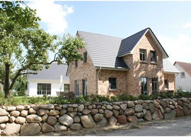 Ferienhaus Rankwitz - Objekt Nr. 512-2828472