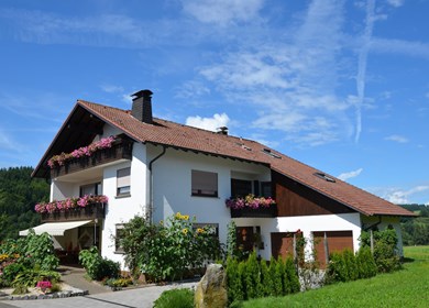 Ferienhaus Rhön 512-2861189