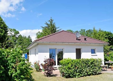 Ferienhaus Sundhagen - Objekt Nr. 512-2638102