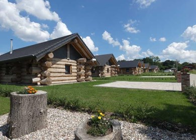 Ferienhaus Tollensesee - Objekt Nr. 512-2822766