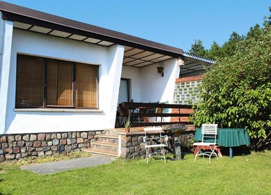 Ferienhaus Twietfort - Objekt Nr. 521-DMS02128-L