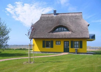 Ferienhaus Vieregge - Objekt Nr. 512-2906298-1
