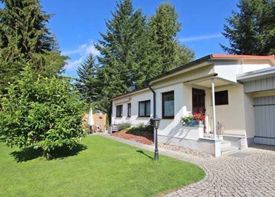 Ferienhaus Wurlsee - Objekt Nr. 512-2778216