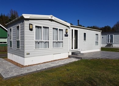 Ferienhaus Wurster Nordseeküste - Objekt Nr. 512-2977335