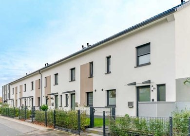 Ferienwohnung Hannover - Objekt Nr. 512-2693313