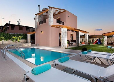 privat ferienhaus kreta_309-GR6550.200.1