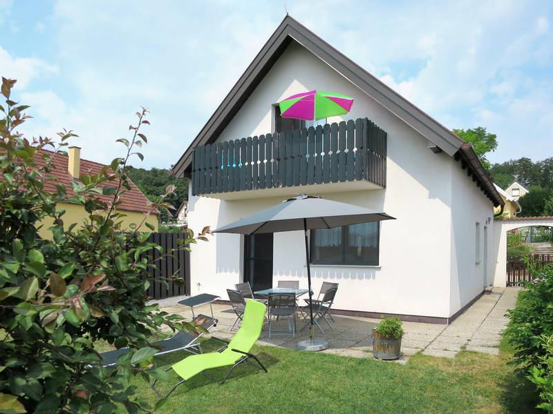 privat ferienhaus burgenland_250-DON140